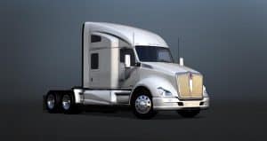 REVIEW RENDERS for American Truck Simulator (3)