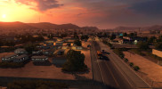American Truck Simulator System Requirements-7