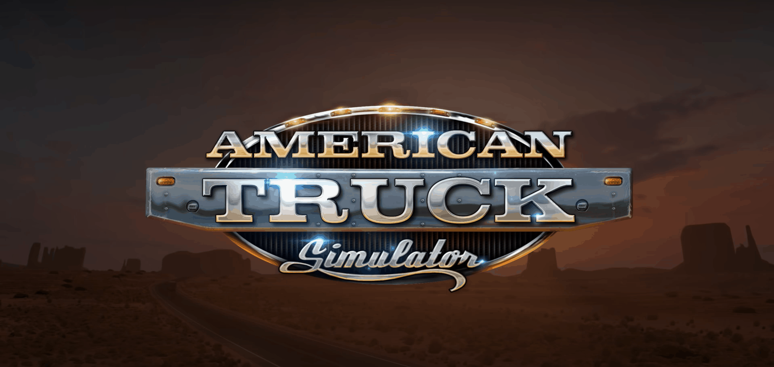 American-Truck-Simulator-%E2%80%93-Important-Security-Announcement.png
