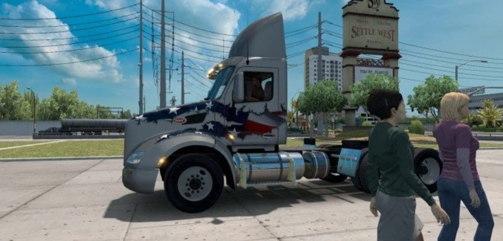 ats-money-cheat-skin-for-ats-american-truck-simulator-mod-ats-mod