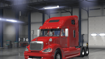 salomon xa pro ultra 3d gtx