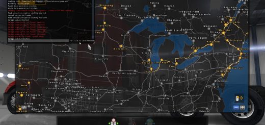 american-truck-simulator-map-size