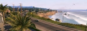 PICTURES FROM AMERICAN TRUCK SIMULATOR GAME (1)