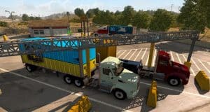 WEIGHT STATIONS NEW FEATURE IN ATS GAME (2)