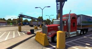 WEIGHT STATIONS NEW FEATURE IN ATS GAME (3)