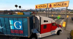 WEIGHT STATIONS NEW FEATURE IN ATS GAME (4)