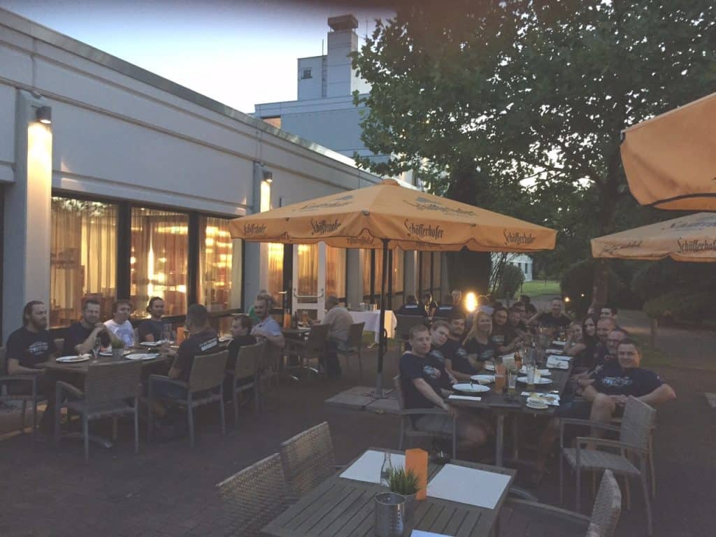 ATS was presented at Gamescom 2015 (VIDEO)-6