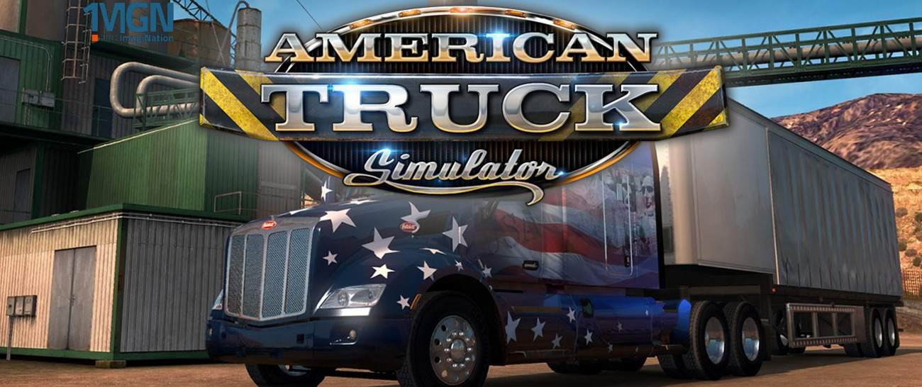 Атс доставка. Евро Американ трак симулятор. Америка трек симулятор 2. Американ трак симулятор 2016. American Truck Simulator 2023.