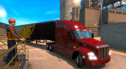 It’s time for longer trailers in American Truck Simulator (1)