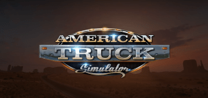 American Truck Simulator Demo | American Truck Simulator Mod