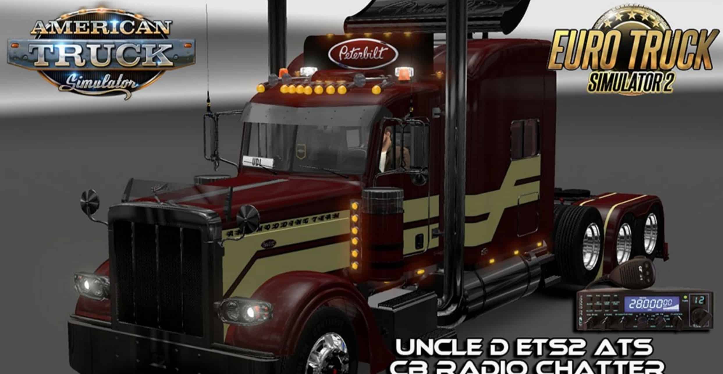 Етс атс. ETS 2 ATS. Етс 2 и АТС. Euro Truck Simulator 2 American. American Truck Simulator 2 или Euro.