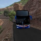 Map of Honduras Extreme and Dangerous Roads 1.37.x | American Truck ...