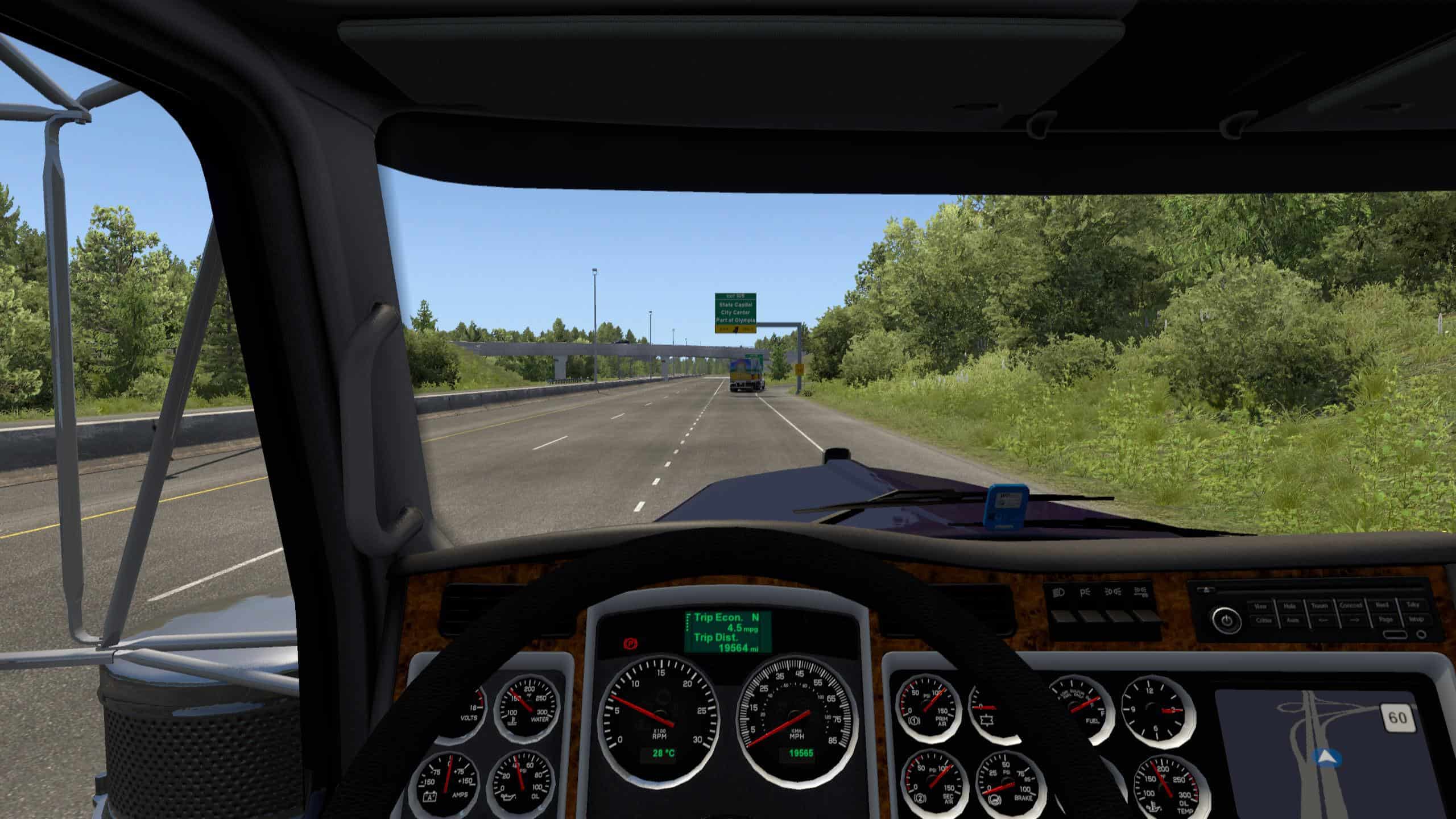 American simulator mods. Евро трак симулятор 2020. Американ трак симулятор 1.1 .1. American Truck Simulator Kenworth k100. Kenworth w900.