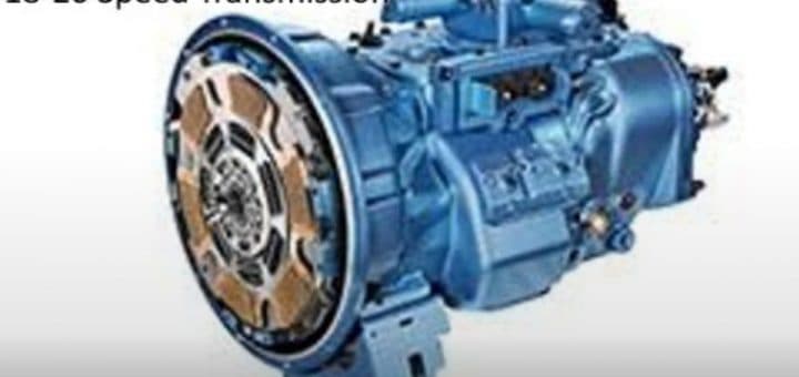 ATS Other mods | American Truck Simulator Other mod download