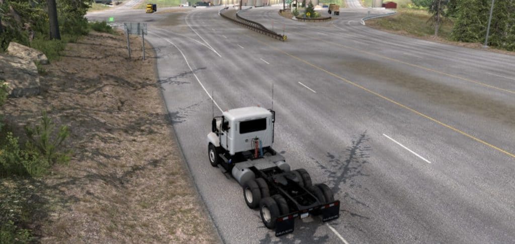 Coast to Coast v2.12.0.1