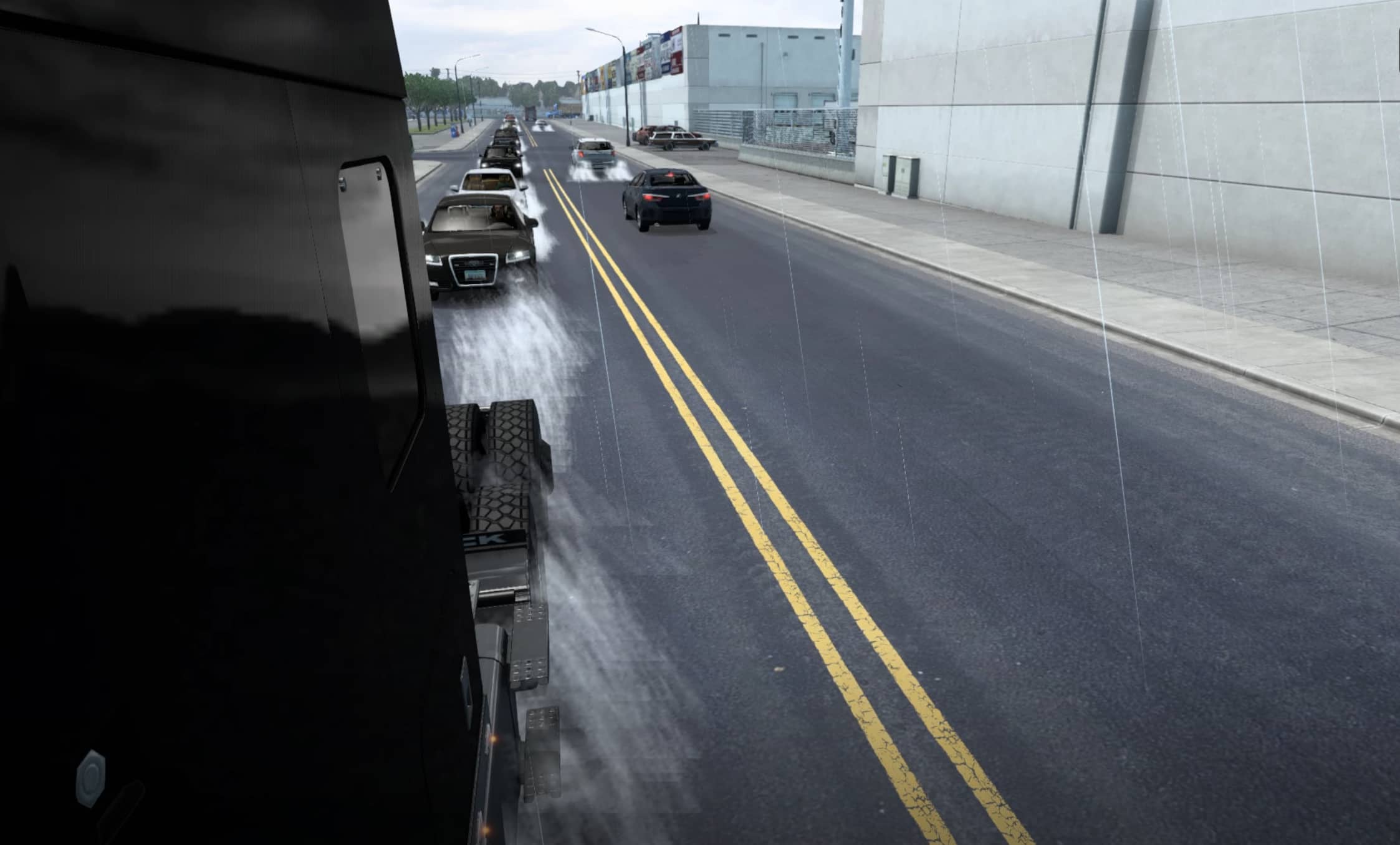 realistic-weather-1-41-american-truck-simulator-mod-ats-mod