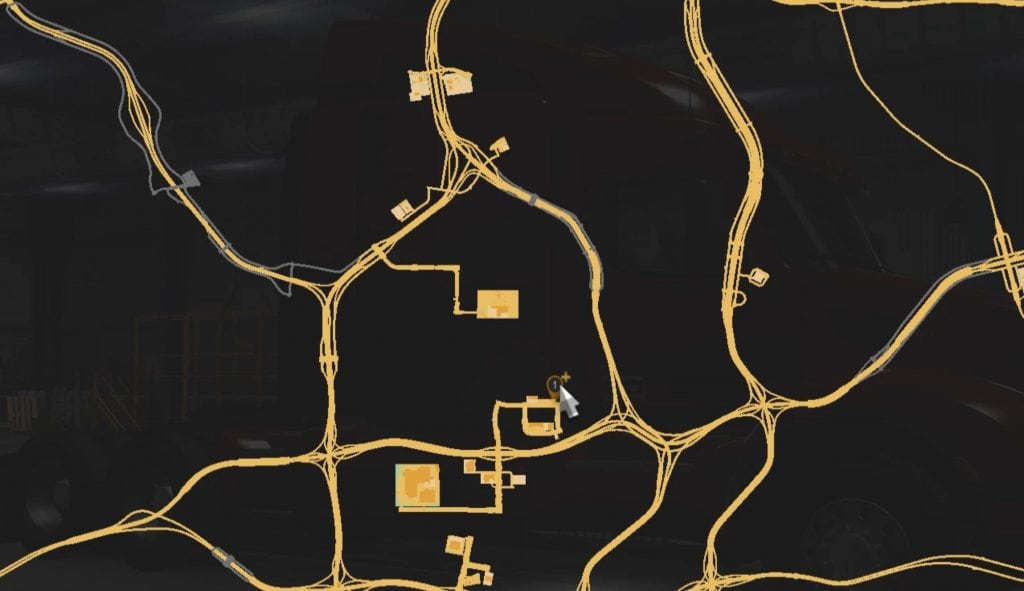 texas-frontage-roads-project-v1-1-1-48-5-american-truck-simulator-mod