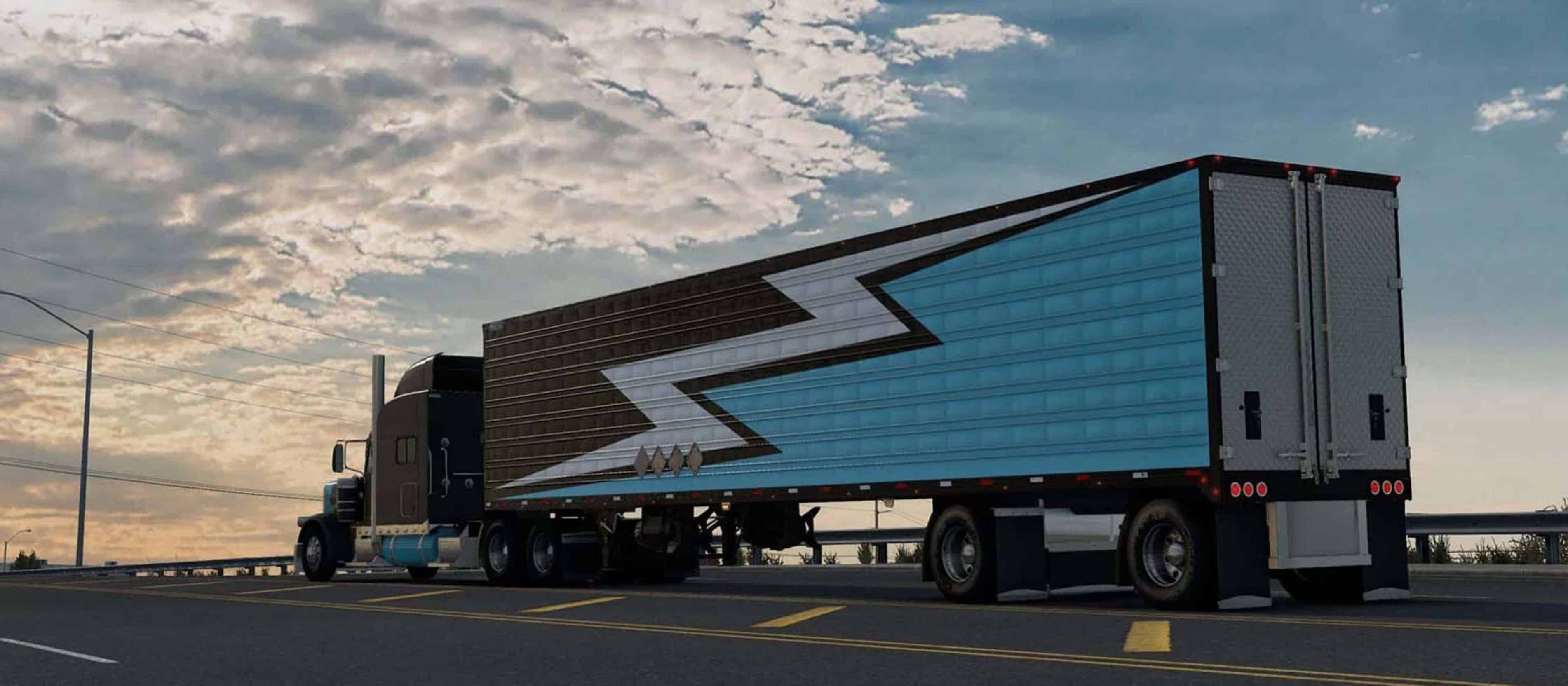 Frz. Gd copy. Mercedes-benz axor 1840 ls. Kd. Mercedes-benz actros 1845 ls чертеж.