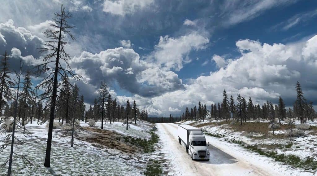 Great America Map v4 8 1 1 53 - Great America Map V4.8.1 1.53 1024x568 