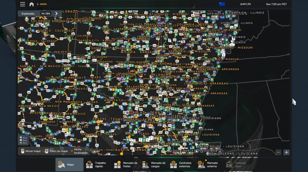 ALL CITIES WITH STATE IDENTIFICATION 1.0 1.40 1.60 16 06 2026