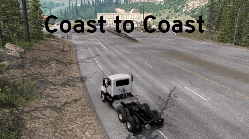 Coast to Coast v2.23.59.2