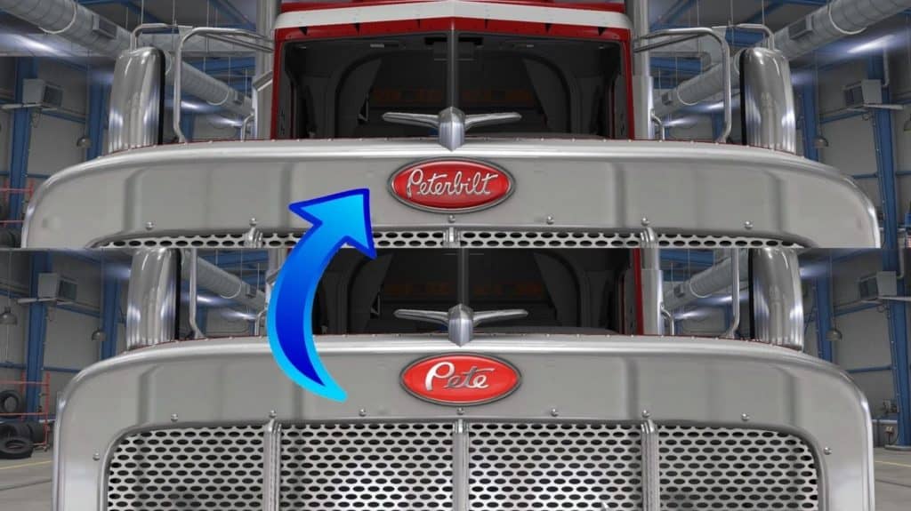Real Logos for jon-ruda mods V22.0