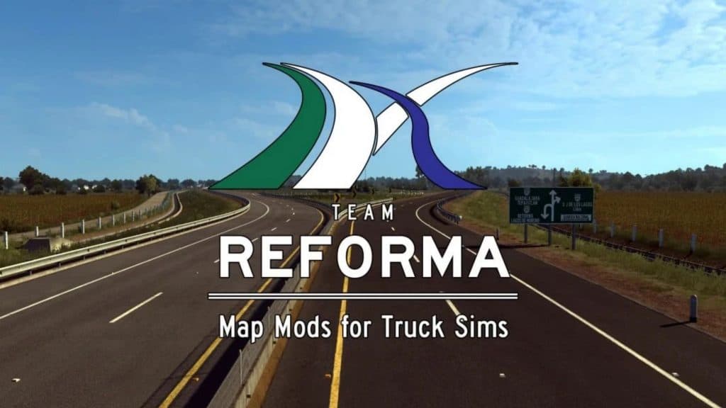 Reforma Other Maps Patch v37.160