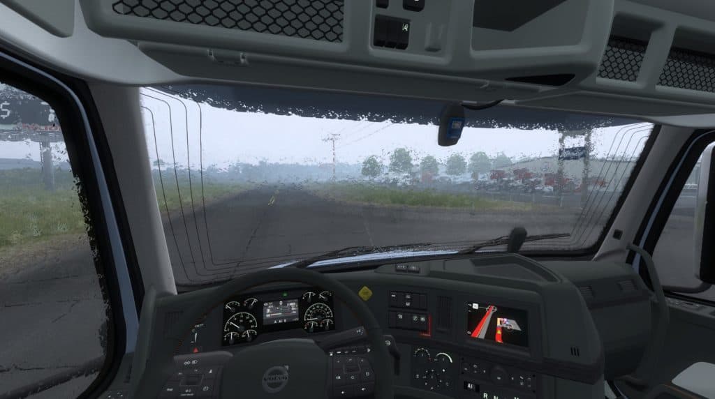 Better Raindrops v2.1.20