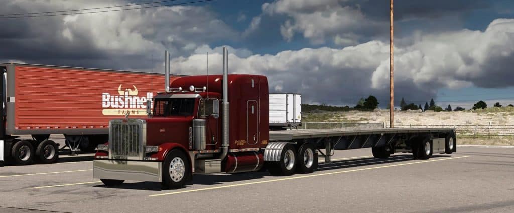 Brewbuilt 379-378 v1.60