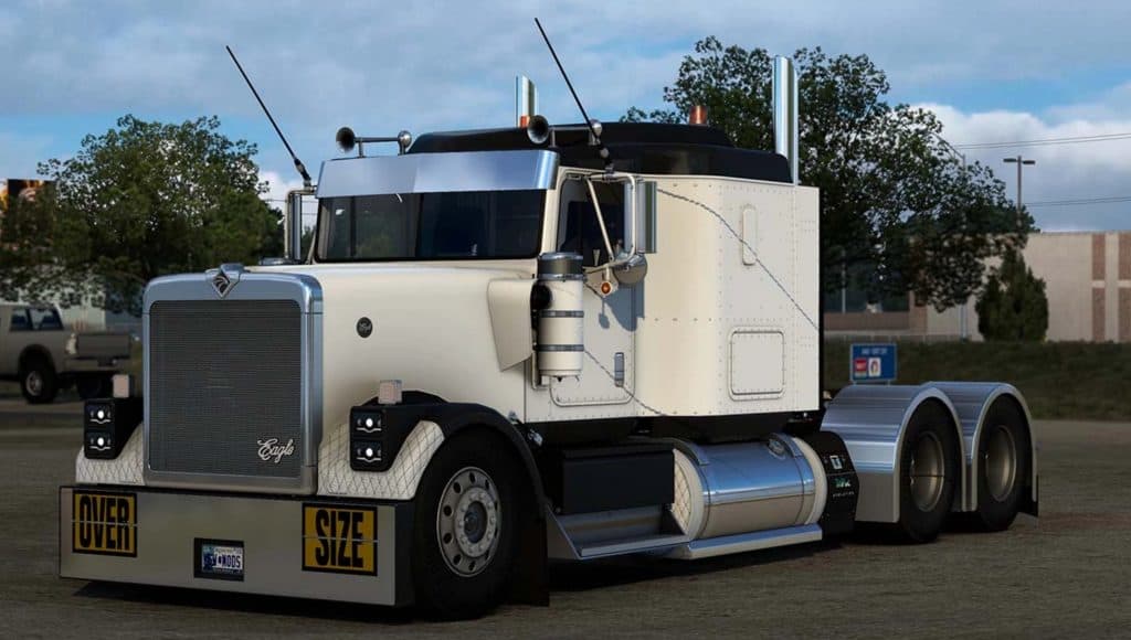 KSW International 9300 v1.60