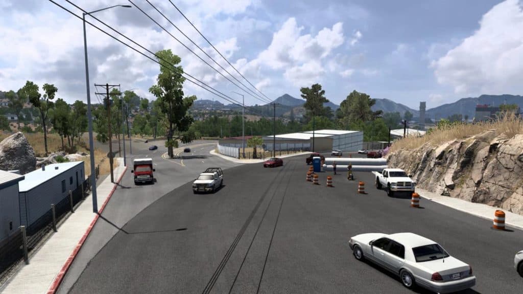 Reforma Baja v4.4.1.160