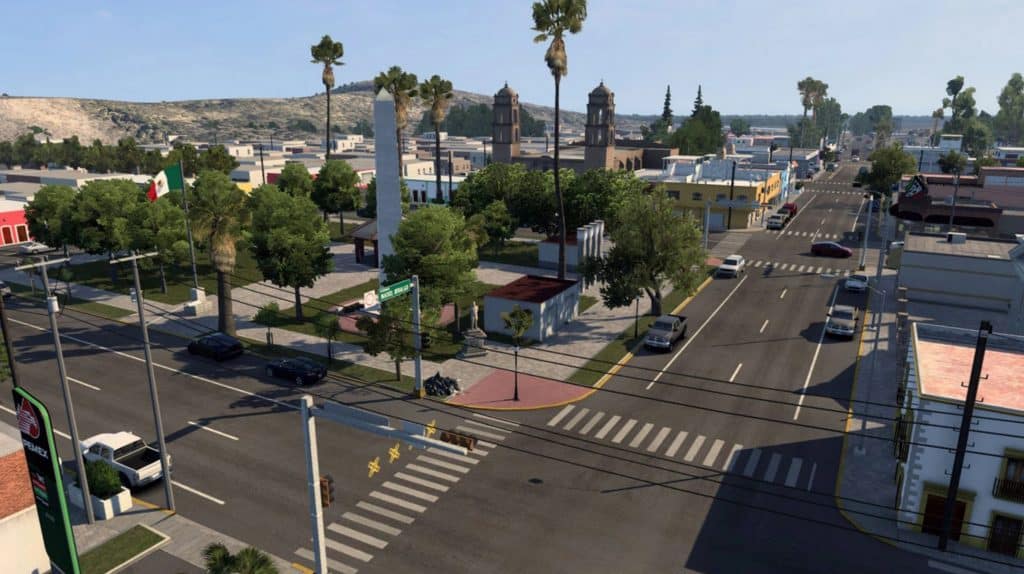 Reforma Coahuila v2.9.160