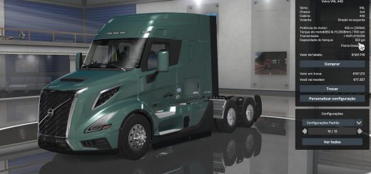 550 GALLON FOR ALL TRUCKS 1.40 1.61 29 09 2026