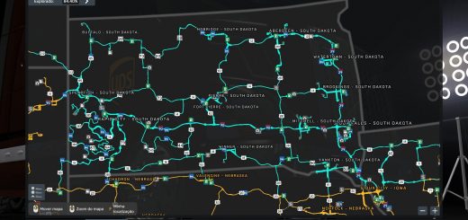 ALL CITIES WITH STATE IDENTIFICATION 1.40 1.61 10 09 2026