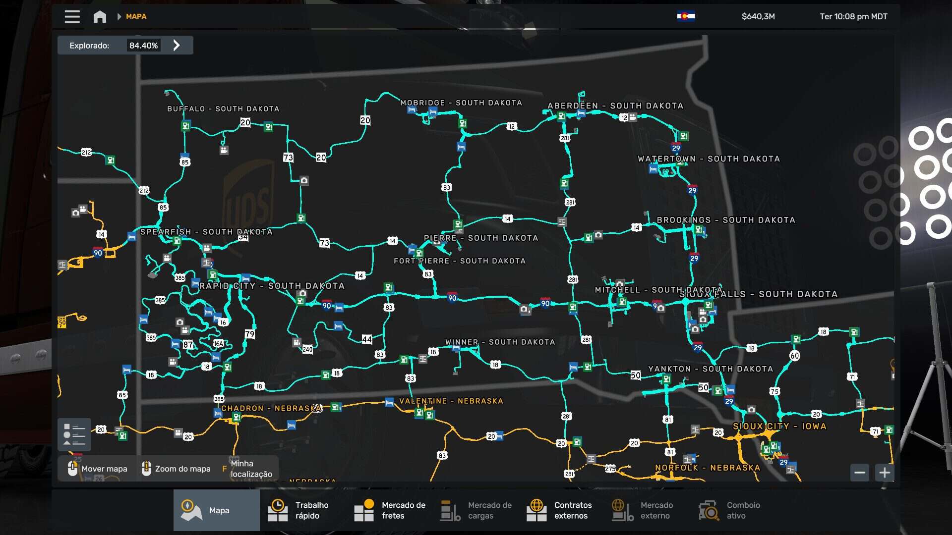 ALL CITIES WITH STATE IDENTIFICATION 1.40 1.61 10 09 2026