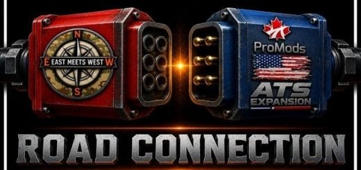 EMMN Discover Ontario RC v1.61-1