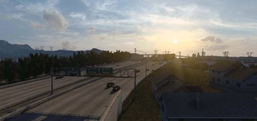 MUO/Reforma Compatibility Patch v1.9.2 1.61