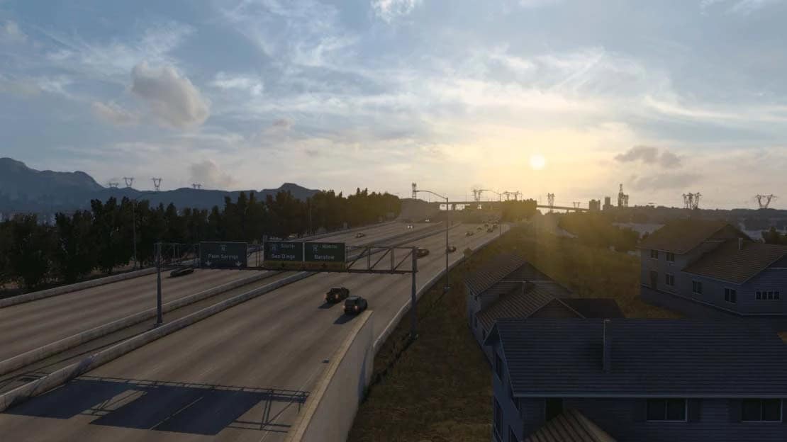 MUO/Reforma Compatibility Patch v1.9.2 1.61