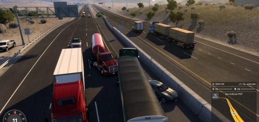 NO DAMAGE ATS 25 09 2026 1.40 1.61