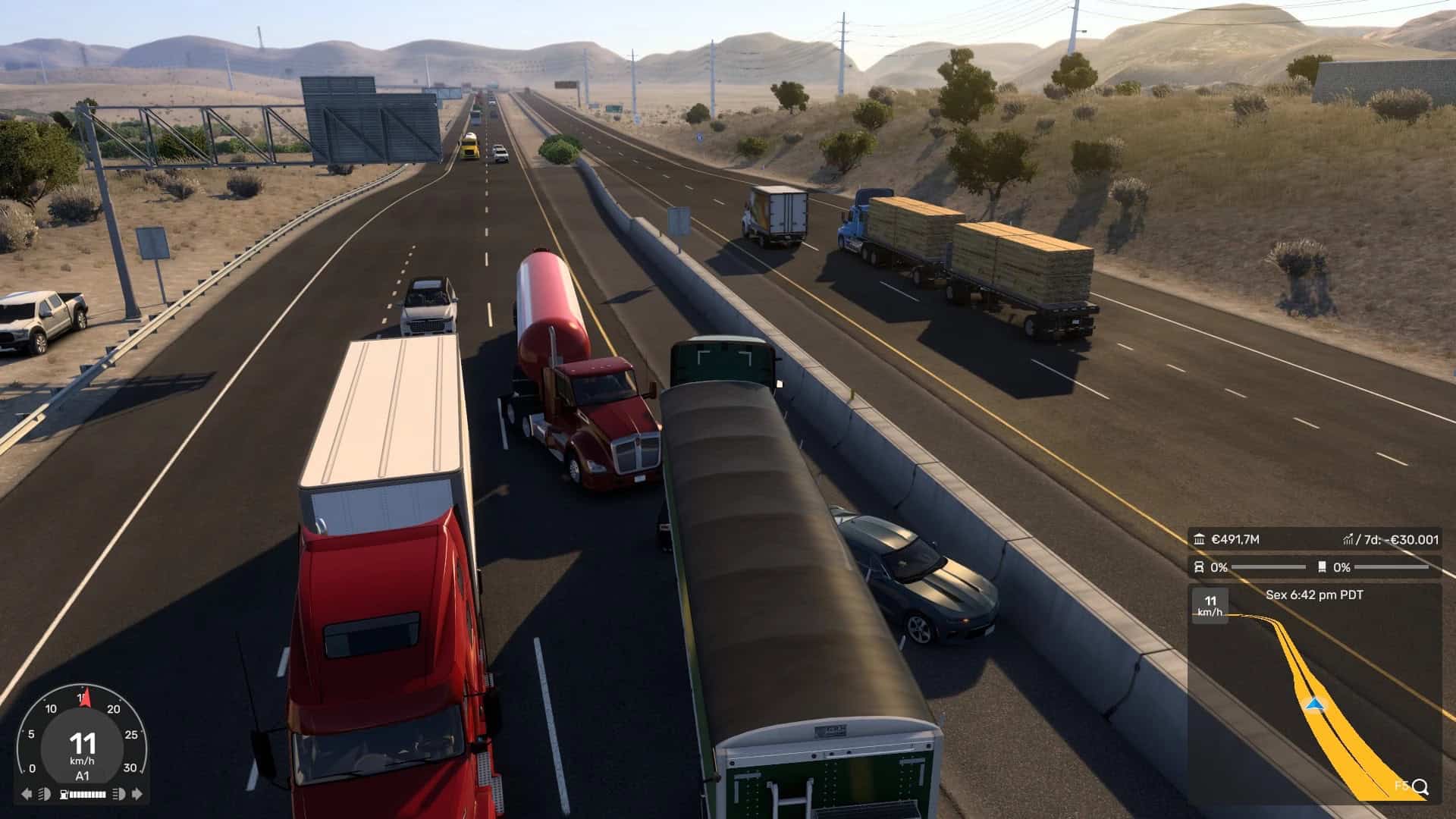 NO DAMAGE ATS 25 09 2026 1.40 1.61