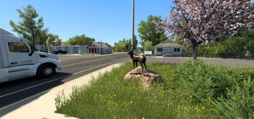 New Summer v4.5