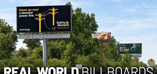 Real World Billboards v2026.09.23 1.61
