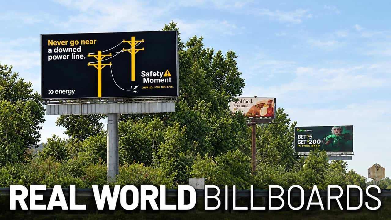 Real World Billboards v2026.09.23 1.61