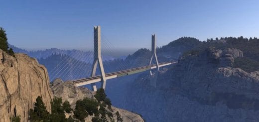 Reforma Map v3.0.1.161