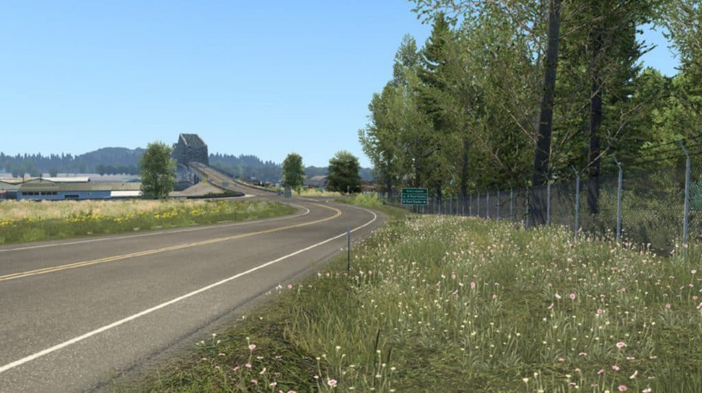 Spring v4.5
