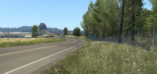 Spring v4.5