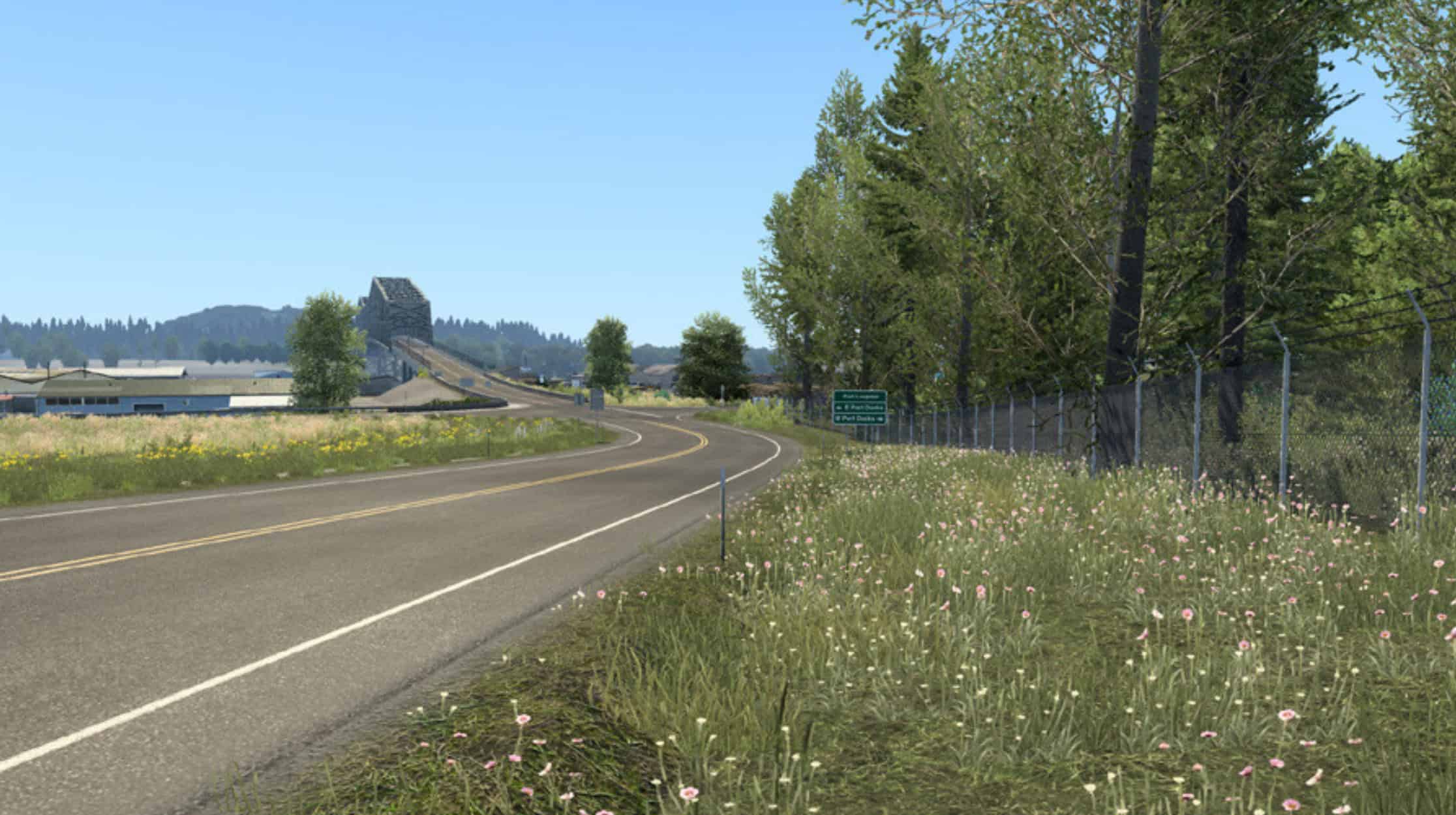 Spring v4.5