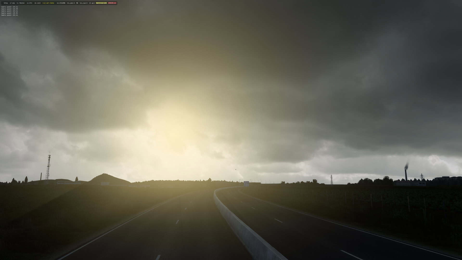 Weather 3.9
