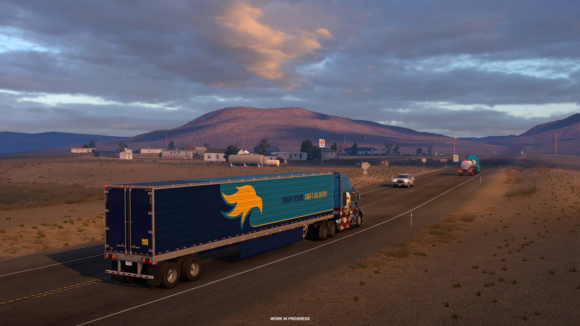 Elko gets more local industry detail