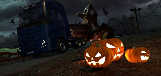 All ATS Return to Brackenreach Rewards and How to Unlock Them